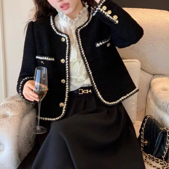 㥱å ǥ    Ĺµ Ρ顼 եȥܥ  ֥å ѥԥ ȥ饹ȥ顼 Х顼 奢 Ф  줤 쥬 