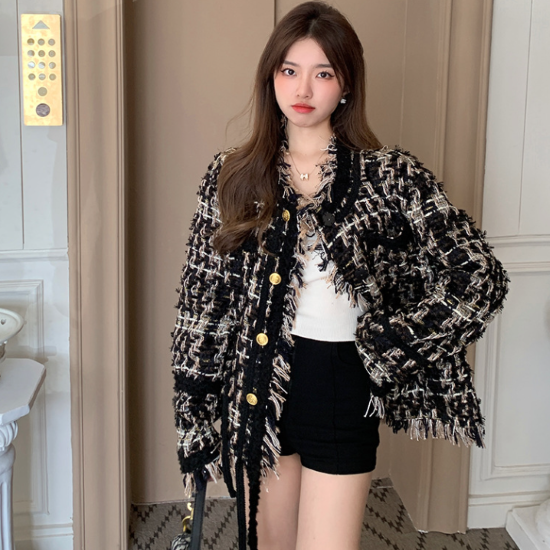 㥱å ǥ    Ĺµ Ρ顼 ե եȥܥ ä ȥ ɥܥ  ͤäݤ ȥ 奢 Ф  줤 <img class='new_mark_img2' src='https://img.shop-pro.jp/img/new/icons61.gif' style='border:none;display:inline;margin:0px;padding:0px;width:auto;' />