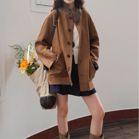 㥱å ǥ     Ĺµ ɥ顼 ץ ̵ եȥܥ С֥ å ݥå  奢 Ф  եå<img class='new_mark_img2' src='https://img.shop-pro.jp/img/new/icons61.gif' style='border:none;display:inline;margin:0px;padding:0px;width:auto;' />