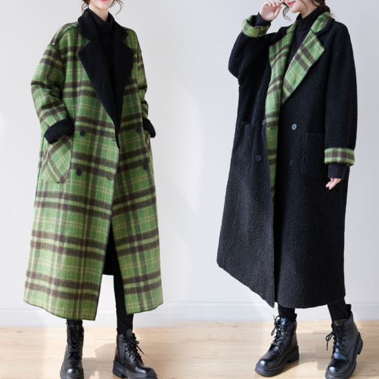 󥰥 ǥ    С֥ Ĺµ ̵ å ߤ ֥֥쥹 ݥå 礭 ɴ Ȥ 奢 Ф  줤 