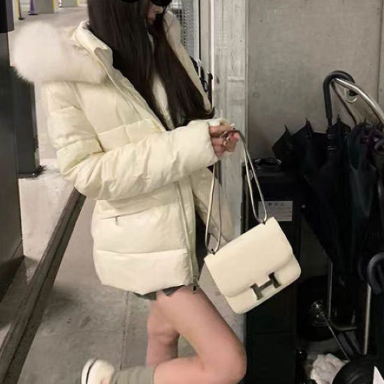 󥸥㥱å ǥ    Ĺµ ադ ե դդ ɴ  Ȥ   ȥɥ 奢 Ф  줤 ץ ̵ <img class='new_mark_img2' src='https://img.shop-pro.jp/img/new/icons61.gif' style='border:none;display:inline;margin:0px;padding:0px;width:auto;' />