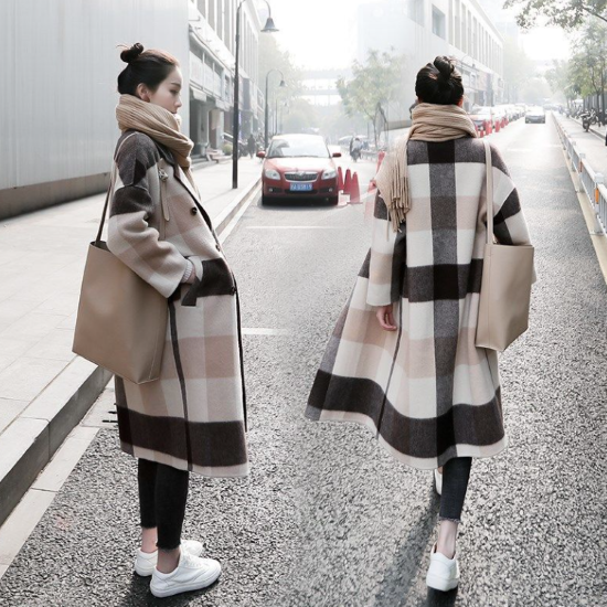  ǥ    󥰾 ֥֥쥹 ߤ Ķ Ĺµ å ʻ ߥ 奢 Ф  줤  եå ɴ Ȥ<img class='new_mark_img2' src='https://img.shop-pro.jp/img/new/icons61.gif' style='border:none;display:inline;margin:0px;padding:0px;width:auto;' />