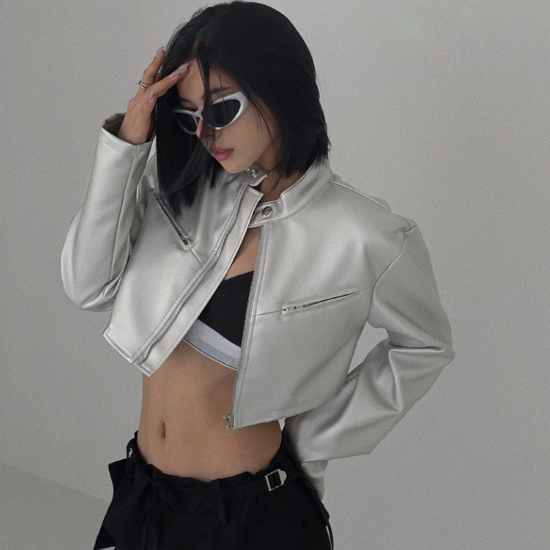 㥱å ǥ    Ĺµ 硼Ⱦ åץɾ PU쥶  ä å եȥåѡ 륢å 奢 Ф  