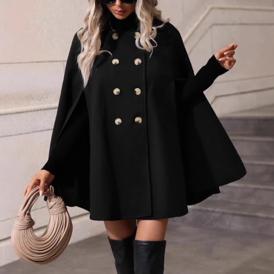  ǥ     ݥ ޥ 饤 ֥ܥ  ֥å ץ ̵ å  ͤäݤ 奢 Ф  