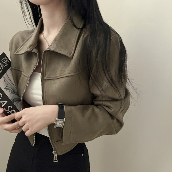 㥱å ǥ    Ĺµ եȥåѡ åץɾ 硼Ⱦ ߤ ݥ  å 奢 Ф   եå ץ