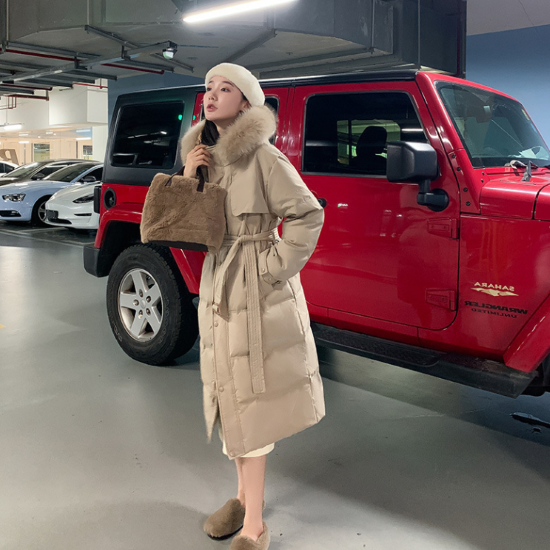  ǥ    󥰾 󥳡 ադ ե ȥ٥ ץ ̵ ١å ɴ   Ȥ 奢 Ф  եå