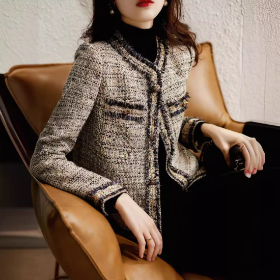 㥱å ǥ    ĥ Ρ顼 Ĺµ  ͤäݤ å ȥ եȥܥ 奢 Ф  줤 եޥ  եå