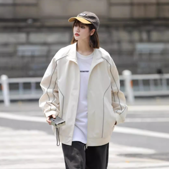 㥱å ǥ    ɥ֥졼 ֥륾 եȥåѡ ɥ顼 Х顼 饤 ݡƥ 奢 Ф   եå