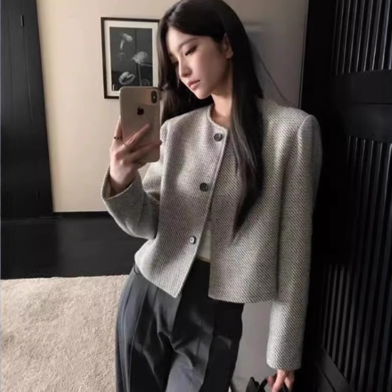 㥱å ǥ    硼Ⱦ Ĺµ Ρ顼 饦ɥͥå եȥܥ  ͤäݤ 줤 쥬 եޥ ƤФ Ф  