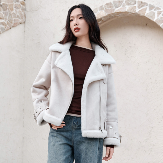 㥱å ǥ    ܥ㥱å  Ȥ եȥåѡ ߤ  å ä 饤 奢 Ф  Ĺµ եå<img class='new_mark_img2' src='https://img.shop-pro.jp/img/new/icons61.gif' style='border:none;display:inline;margin:0px;padding:0px;width:auto;' />