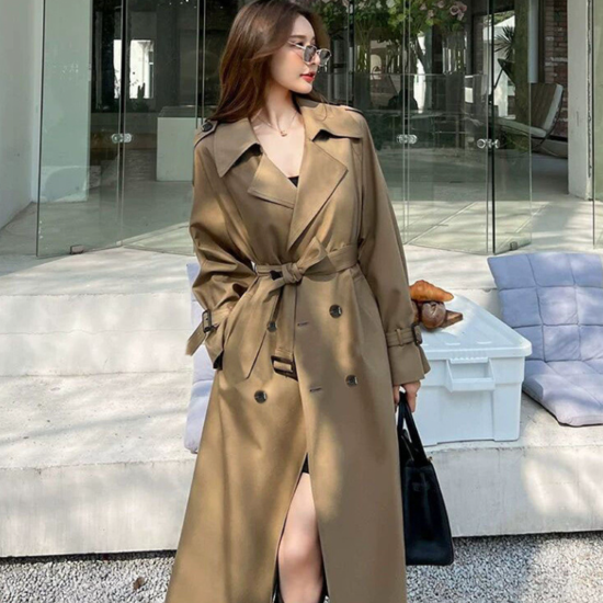 ȥ ǥ    Ĺµ 󥰾 ߤ Ķ ȥ٥ ֥֥쥹 եȥܥ å 奢 Ф  줤 