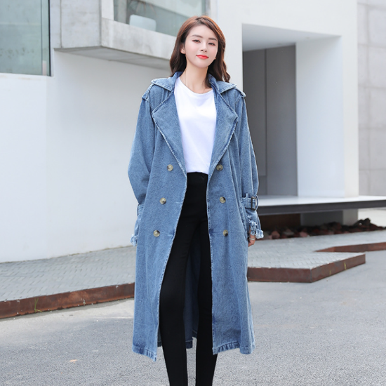 ȥ ǥ    ǥ˥ Ĺµ եȥܥ ֥֥쥹 ߤ Ķ ȥ٥ å 奢 Ф  줤 եå