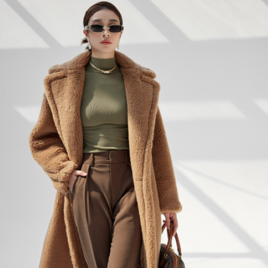  ǥ    ܥ դդ ⤳⤳  Ȥ ɴ   ܥ塼 ߤ եȥܥ ץ ̵ ä 奢 Ф  <img class='new_mark_img2' src='https://img.shop-pro.jp/img/new/icons61.gif' style='border:none;display:inline;margin:0px;padding:0px;width:auto;' />