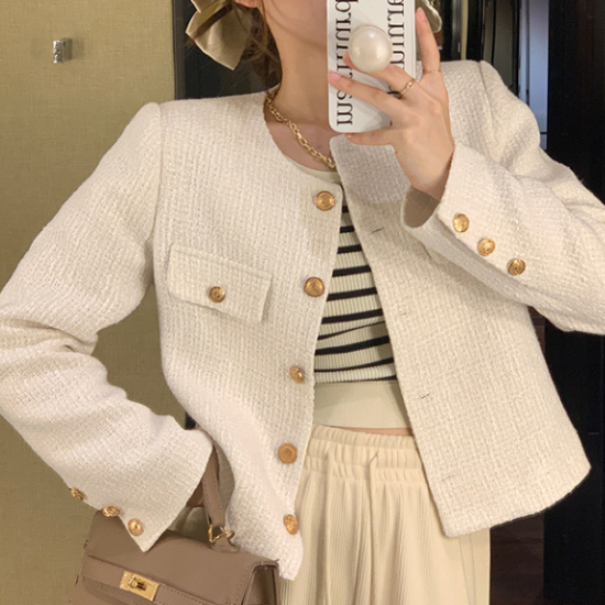 㥱å ǥ    Ĺµ 硼Ⱦ Ρ顼 եȥܥ ɥܥ 줤 쥬  ͤäݤ եޥ ƤФ 奢 Ф 