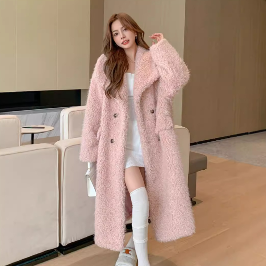  ǥ    Ĺµ 󥰾  դդ ⤳⤳ Ȥ ɴ   եȥܥ  ä ץ ̵ 奢 줤 Ф <img class='new_mark_img2' src='https://img.shop-pro.jp/img/new/icons61.gif' style='border:none;display:inline;margin:0px;padding:0px;width:auto;' />