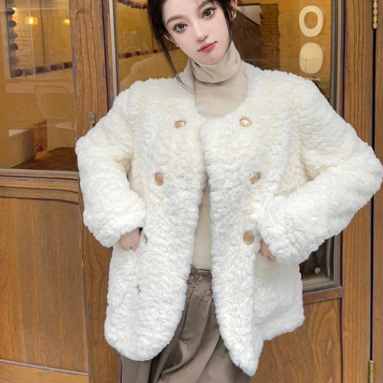 㥱å ǥ    ܥ㥱å դդ ⤳⤳ Ρ顼 Ĺµ ֥֥쥹 ɥܥ 奢 Ф  줤 쥬 եå