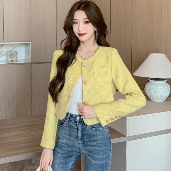 㥱å ǥ    Ĺµ Ρ顼 硼Ⱦ 饦ɥͥå եȥܥ   ݥå 奢 Ф  줤 쥬 եå