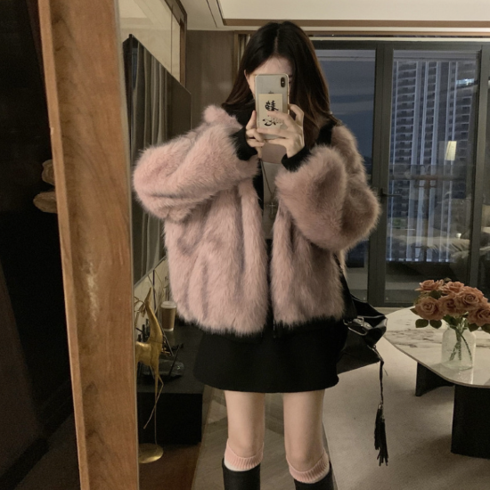 㥱å ǥ    С֥ ադ ե դդ Ȥ ɴ   奢 гݤ  Ĺµ ⤳⤳  եå  ץ