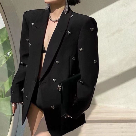 㥱å ǥ    Ĺµ å ϡ 塼 ߤ  ä  ֥å 奢 Ф  줤 ĥ㥱å 