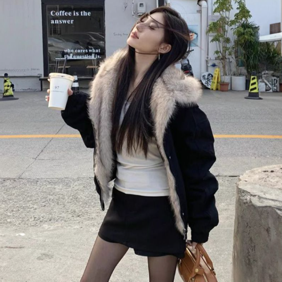 㥱å ǥ    Ĺµ ադ ե դդ ⤳⤳ Ȥ ɴ    ֥å 奢 Ф  ץ ̵  եå