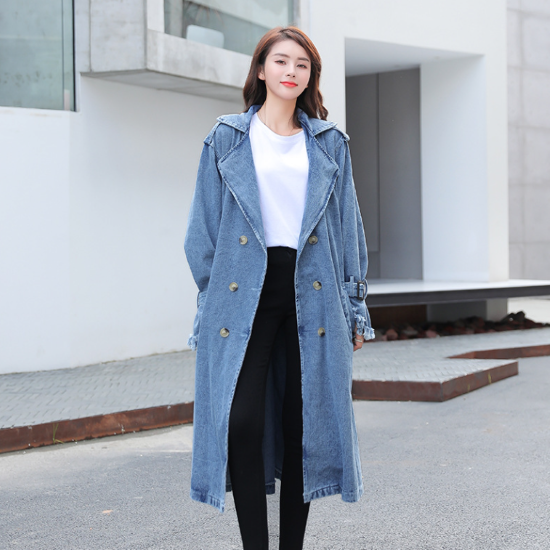  ǥ    ȥ 󥰾 ǥ˥ ȥ٥ Ĺµ ߤ Ķ ֥֥쥹 ץ ̵ 奢 Ф  줤 