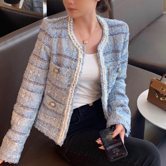 㥱å ǥ    Ĺµ Ρ顼 å ȥ  ͤäݤ ݥå ܥ ǥ 奢 Ф  줤 쥬 եޥ<img class='new_mark_img2' src='https://img.shop-pro.jp/img/new/icons61.gif' style='border:none;display:inline;margin:0px;padding:0px;width:auto;' />