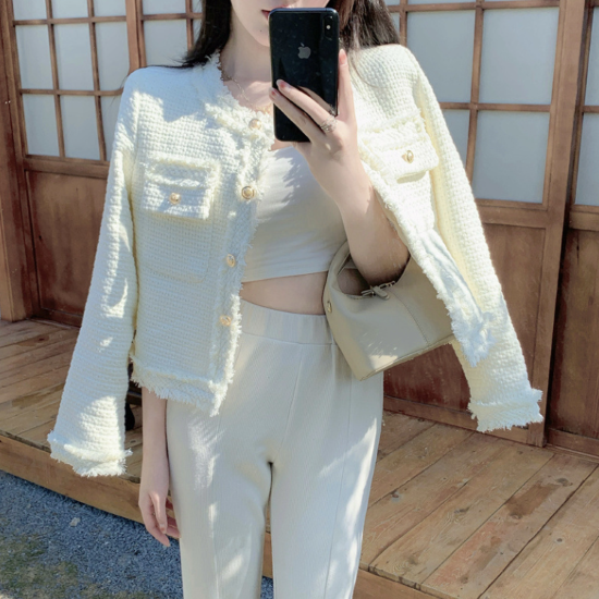 㥱å ǥ    Ρ顼 Ĺµ եȥܥ ĥ ե  ͤäݤ 줤 쥬 ȥ եޥ Ф   ۥ磻 