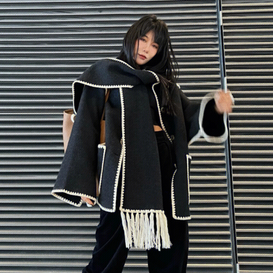  ǥ    Ĺµ ޥե顼դ ߥɥ եȥܥ Ȥ ɴ  ץ ̵ 奢 Ф  줤 쥬  եå<img class='new_mark_img2' src='https://img.shop-pro.jp/img/new/icons61.gif' style='border:none;display:inline;margin:0px;padding:0px;width:auto;' />