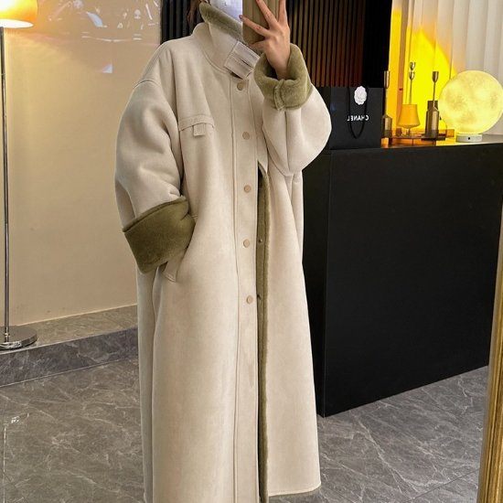  ǥ    Ĺµ 󥰾  ΢ܥ եȥܥ ɥ顼 Ȥ  ɴ  ץ ̵ 奢 Ф  ä եå