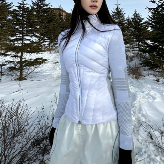 㥱å ǥ    Ĺµ ɥ顼 եå  ƥå ݡƥ եȥåѡ 奢 Ф  ȥɥ ɴ  <img class='new_mark_img2' src='https://img.shop-pro.jp/img/new/icons61.gif' style='border:none;display:inline;margin:0px;padding:0px;width:auto;' />