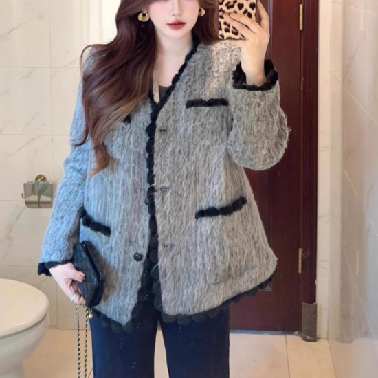 㥱å ǥ    Ĺµ եȥܥ ֥ͥå Х顼 ѥԥ å ץ ̵ 줤 եޥ 奢 Ф  եå