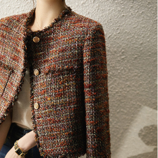 㥱å ǥ    Ĺµ եȥܥ Ρ顼 ߥå顼 ե ȥ 奢 Ф  줤 쥬  ͤäݤ եå<img class='new_mark_img2' src='https://img.shop-pro.jp/img/new/icons61.gif' style='border:none;display:inline;margin:0px;padding:0px;width:auto;' />