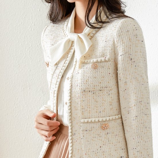 㥱å ǥ    Ρ顼 Ĺµ 硼Ⱦ  줤 쥬 ͤäݤ ۥ磻 奢 Ф  եޥ  եå ݥå