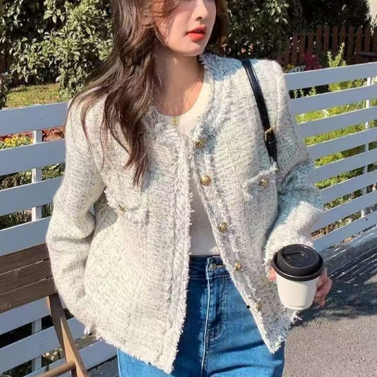 㥱å ǥ    Ĺµ Ρ顼 ե եȥܥ ĥɥ㥱å 줤 쥬 奢 Ф  ȥ   եå