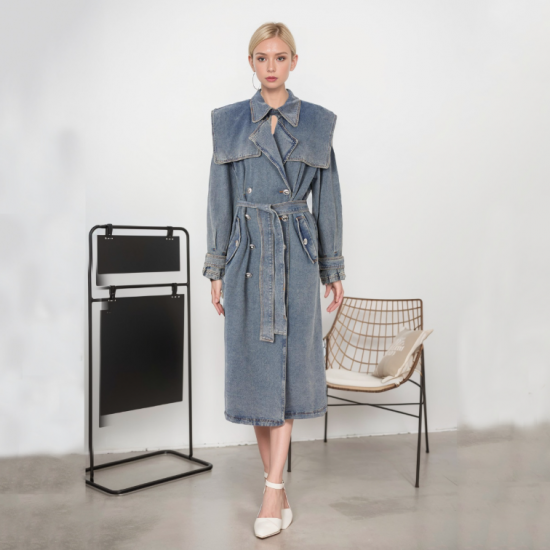  ǥ    Ĺµ ȥ 󥰾 ǥ˥ ֥֥쥹 ȥ٥ 奢 Ф  ϥ եߥ˥  եå ǥ˥<img class='new_mark_img2' src='https://img.shop-pro.jp/img/new/icons61.gif' style='border:none;display:inline;margin:0px;padding:0px;width:auto;' />