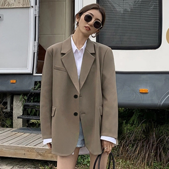 㥱å ǥ    Ĺµ ĥ㥱å ߤ եȥܥ ä ץ ̵ եޥ å ե 줤 奢 Ф 