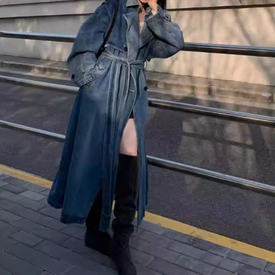  ǥ    ǥ˥ 󥰾 Ĺµ ߤ ֥֥쥹 ȥ٥ ץ ̵ 奢 Ф  ֥롼  å եå<img class='new_mark_img2' src='https://img.shop-pro.jp/img/new/icons61.gif' style='border:none;display:inline;margin:0px;padding:0px;width:auto;' />