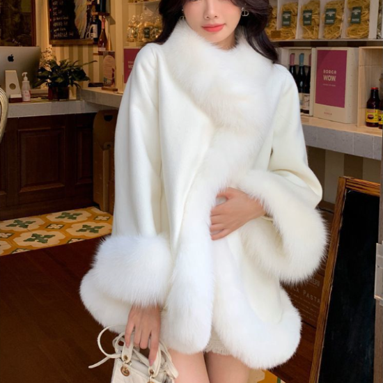  ǥ    Ĺµ ե դդ ץ ̵ 줤 쥬  㥹 奢 Ф  եߥ˥ ڤ䤫  եå<img class='new_mark_img2' src='https://img.shop-pro.jp/img/new/icons61.gif' style='border:none;display:inline;margin:0px;padding:0px;width:auto;' />