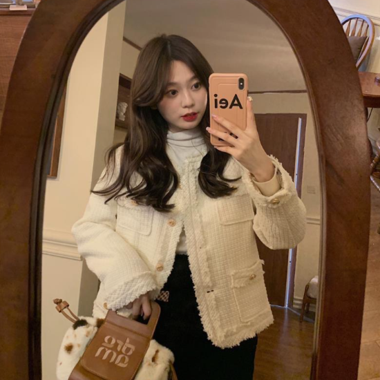 㥱å ǥ    Ĺµ Ρ顼 եȥܥ ɥܥ ե ĥ 奢 줤 쥬 Ф   ȥ եå