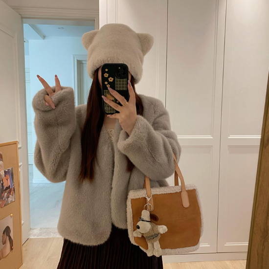 㥱å ǥ    ܥ 硼Ⱦ楳 ǥ Ĺµ դդ ⤳⤳ Ȥ ֥ͥå ץ ̵  ɴ 奢 Ф  줤 