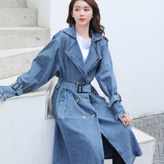 󥰥 ǥ    ȥ ǥ˥ ȥ٥ ߤ ֥֥쥹 µե 奢 å Ф  줤 եå