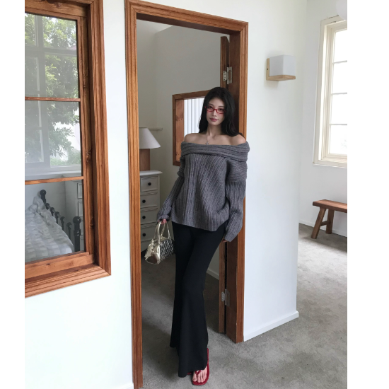 ե˥å ǥեå ȥåץ ֥˥åȥȥåץ ˥åȥ ˥åȥץ륪С ܤäȴ  奢 ȥɥ ޯ Ͳİ ڹ 20<img class='new_mark_img2' src='https://img.shop-pro.jp/img/new/icons61.gif' style='border:none;display:inline;margin:0px;padding:0px;width:auto;' />