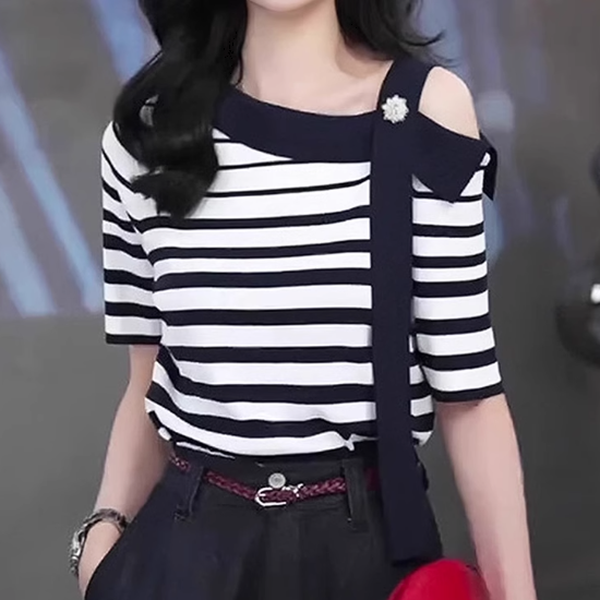 󥷥֥˥å ǥեå ȥåץ ܡȥåץ 5ʬµ˥åȥȥåץ ȥåץӥ塼դ 奢륳 Ͳİ ޯ 礭 ڹ 20 30