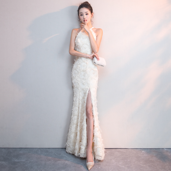 ղɥ쥹 ǥ 뺧ɥ쥹 ѡƥɥ쥹 󥰾 ԡɥ쥹 Ρ꡼ å  ϥ ե 줤 쥬 ƤФ եޥ եå