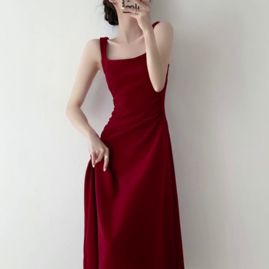 ѡƥɥ쥹 ǥ 뺧ɥ쥹 ղɥ쥹 Ρ꡼ ͥå ϥ ץ ̵ ߥ 줤 쥬 ƤФ եޥ   եå