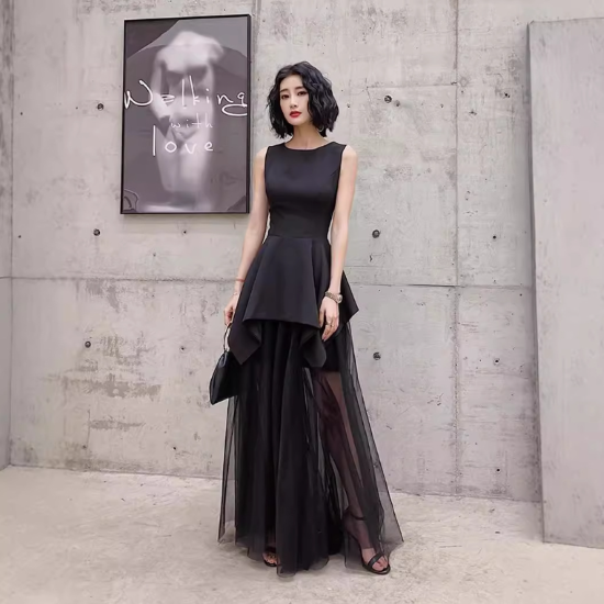 ղɥ쥹 ǥ 뺧ɥ쥹 ѡƥɥ쥹 󥰾 Ρ꡼ ڥץ å她   饦ɥͥå ϥ 줤 쥬 å ƤФ<img class='new_mark_img2' src='https://img.shop-pro.jp/img/new/icons61.gif' style='border:none;display:inline;margin:0px;padding:0px;width:auto;' />