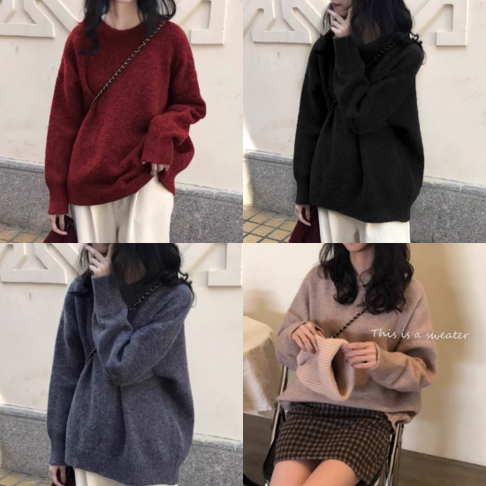 С˥å ǥեå ȥåץ 饦ɥͥå˥å ˥åȥץ륪С ɥåץ ܤäȴ 礭 奢 ץ Ͳİ ޯ ڹ 20