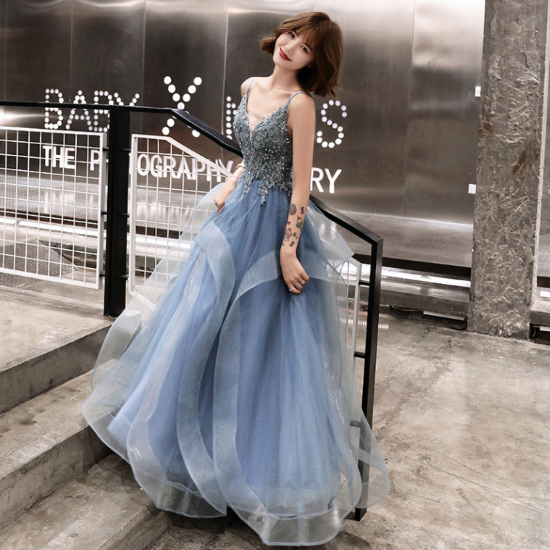 ղɥ쥹 ǥ 뺧ɥ쥹 顼ɥ쥹 ѡƥ 󥰾 ϥ Ρ꡼ Vͥå  ڤ䤫 㥹 ܥ塼ॹ ץ󥻥 줤 쥬 <img class='new_mark_img2' src='https://img.shop-pro.jp/img/new/icons61.gif' style='border:none;display:inline;margin:0px;padding:0px;width:auto;' />