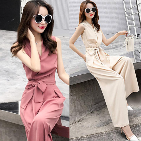 ѥĥɥ쥹 ǥ 뺧ɥ쥹 ѡƥɥ쥹 ץ 륤 磻ɥѥ ȥܥ Ρ꡼ ֥ͥå å 줤 եޥ ƤФ 