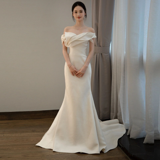 ǥ󥰥ɥ쥹 ǥ 뺧ɥ쥹  ԡ ֥饤 ֲ ե ϥ ɥ졼 줤 쥬 եޥ ۥ磻  եå ѡƥ<img class='new_mark_img2' src='https://img.shop-pro.jp/img/new/icons61.gif' style='border:none;display:inline;margin:0px;padding:0px;width:auto;' />